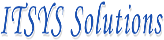 ITSYS Solutions